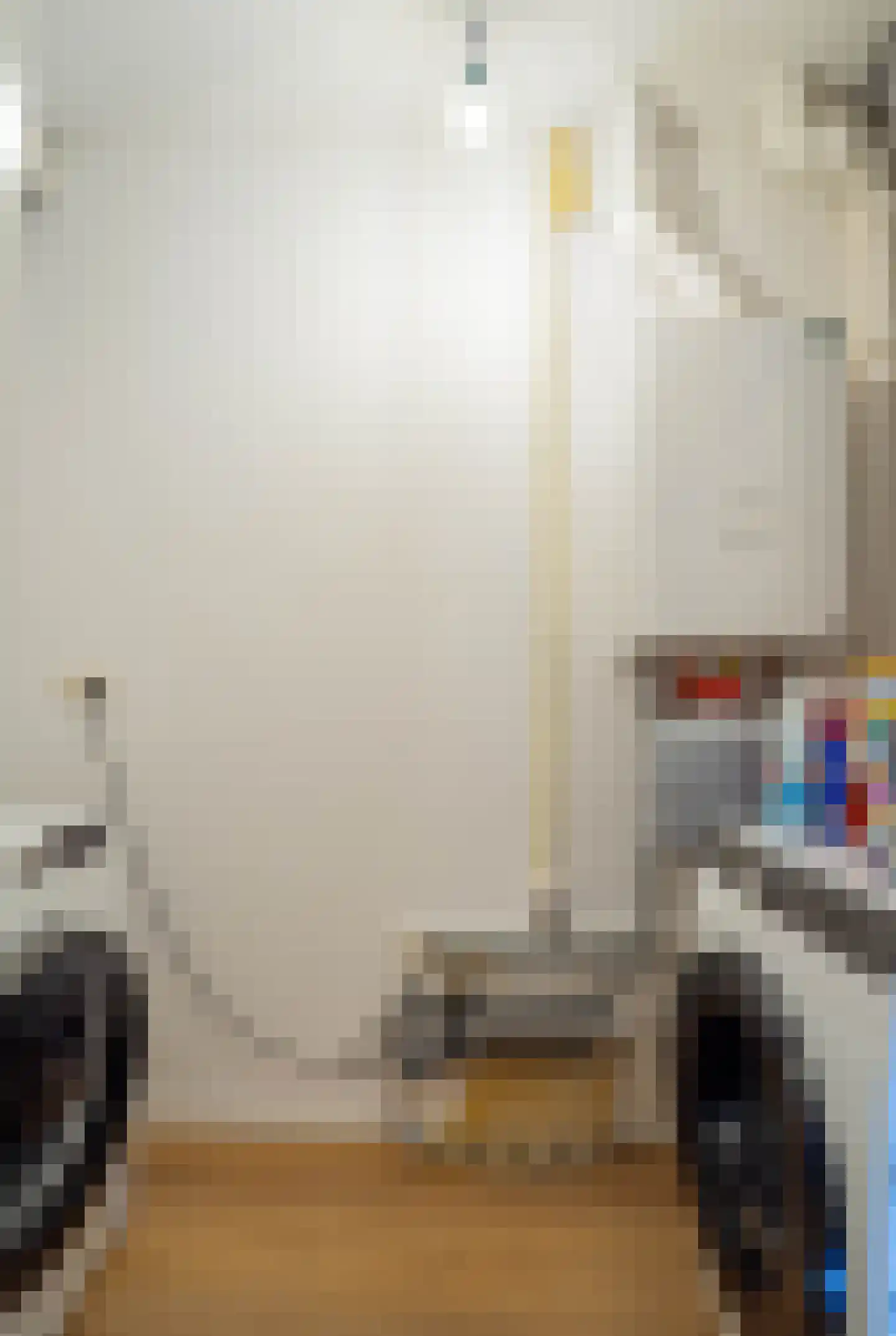 Helmondsestraat 33 d Bakel thumbnail 31