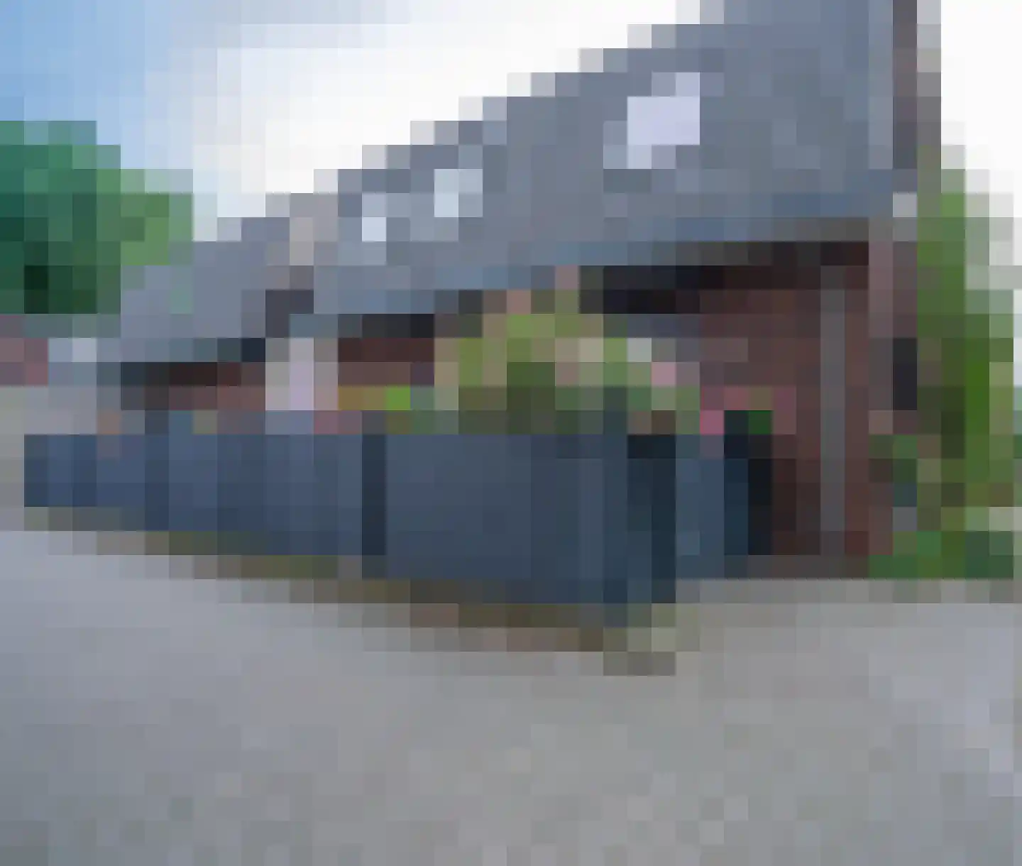 Helmondsestraat 33 d Bakel thumbnail 32
