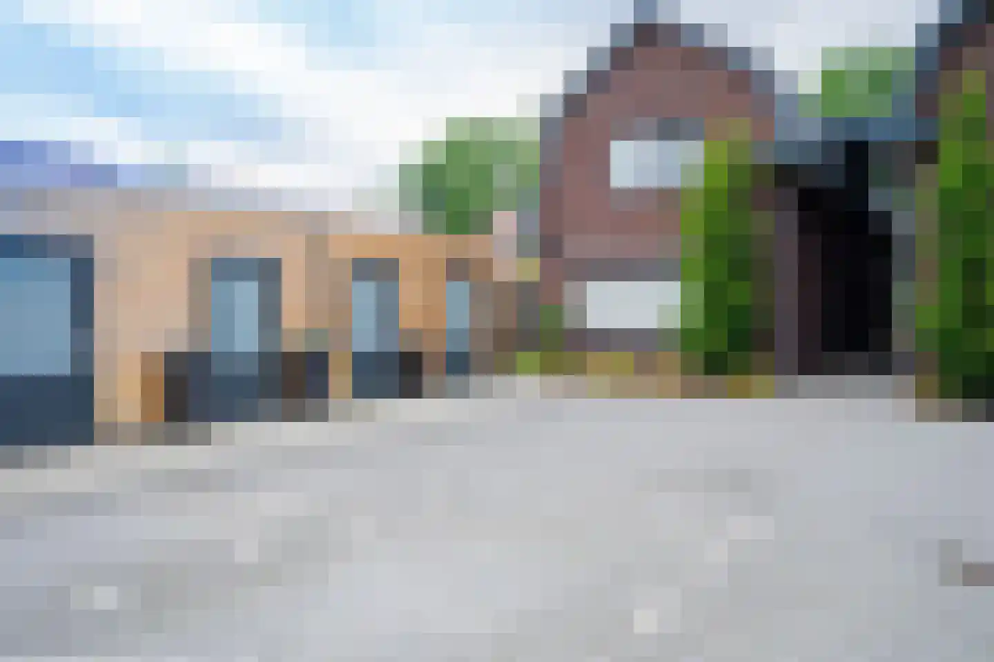 Helmondsestraat 33 d Bakel thumbnail 33