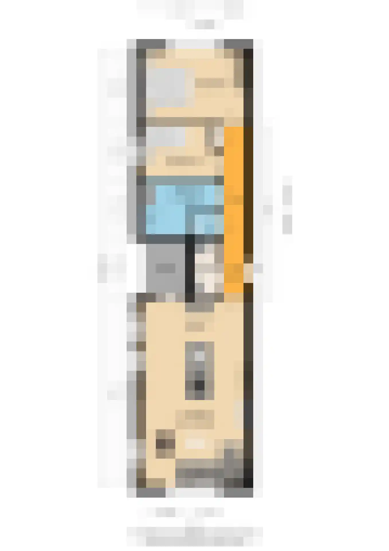 Helmondsestraat 33 d Bakel thumbnail 34