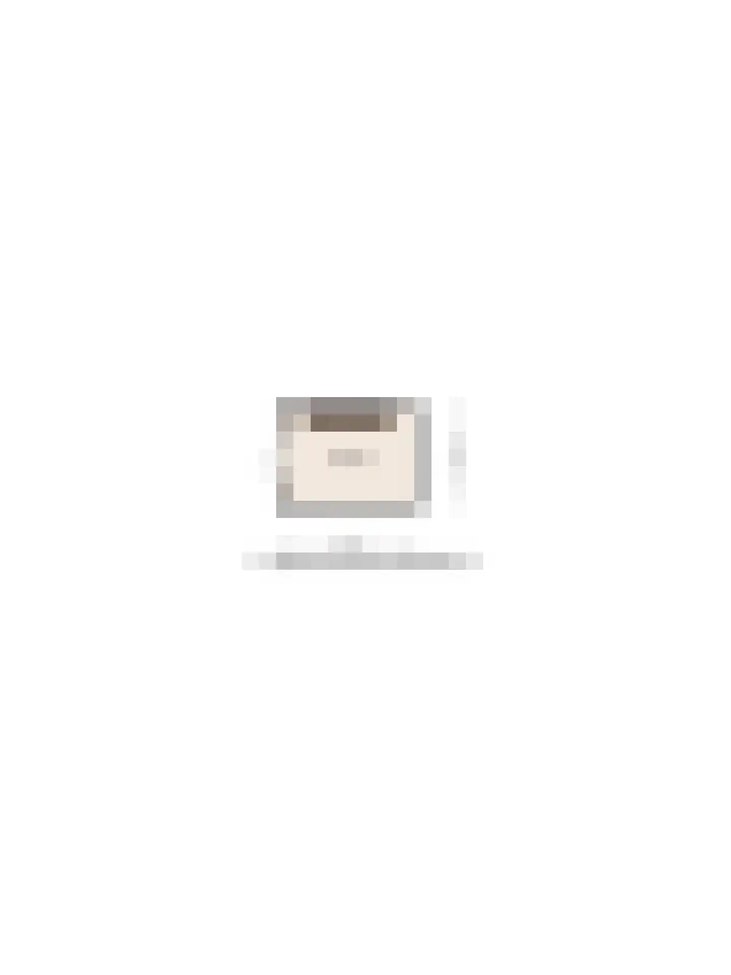 Helmondsestraat 33 d Bakel thumbnail 35