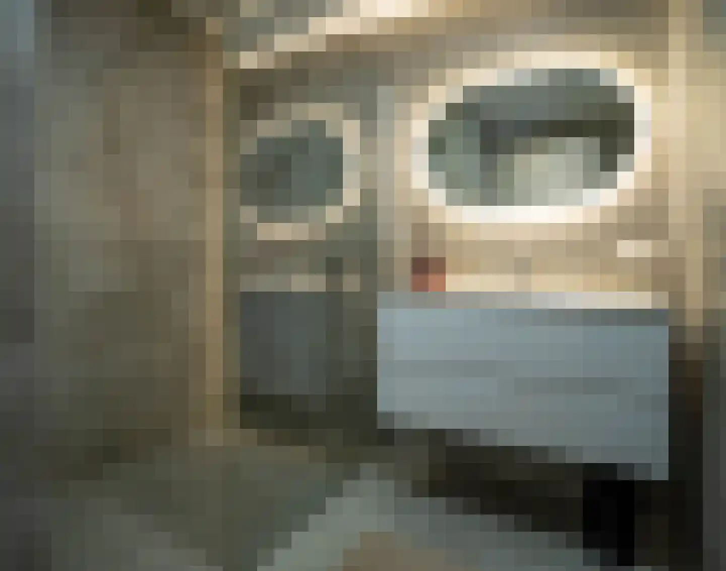 Helmondsestraat 33 d Bakel thumbnail 4