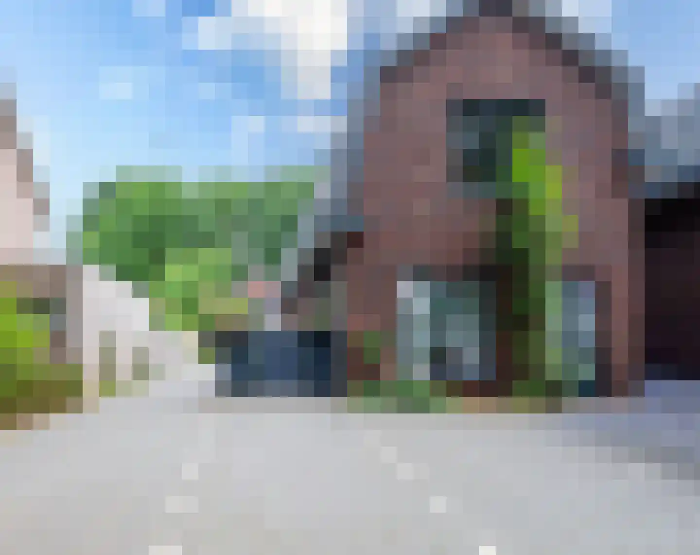 Helmondsestraat 33 d Bakel thumbnail 5