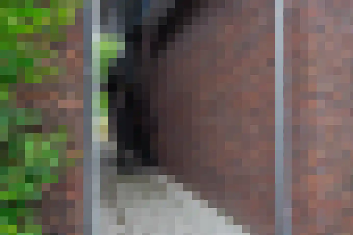Helmondsestraat 33 d Bakel thumbnail 6