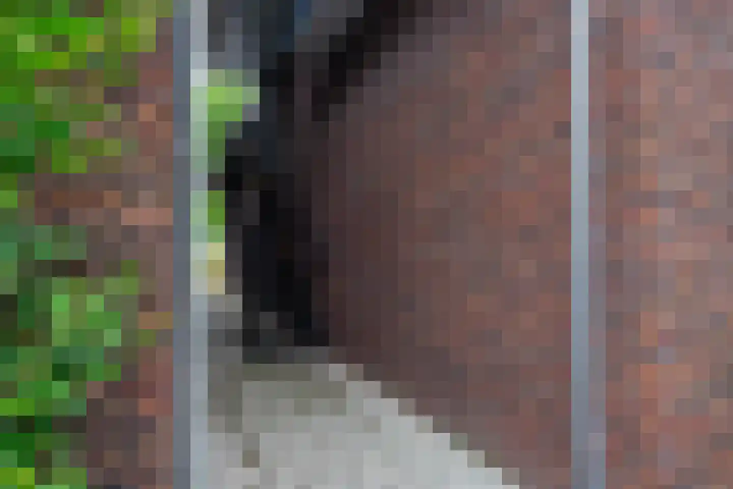 Helmondsestraat 33 d Bakel thumbnail 7