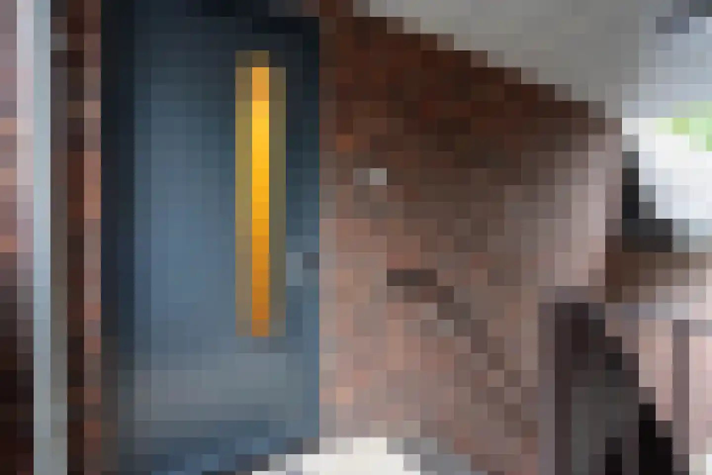 Helmondsestraat 33 d Bakel thumbnail 8