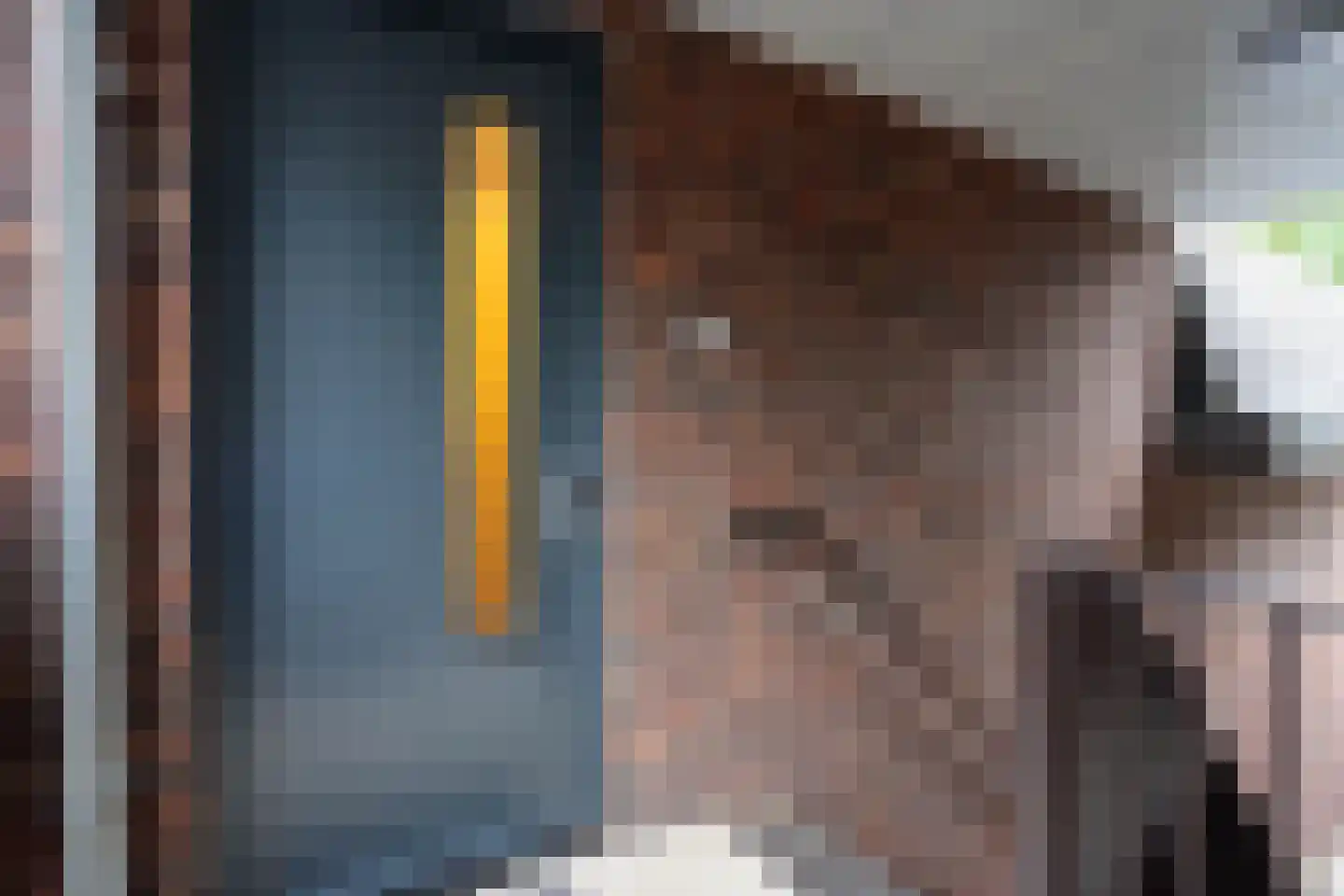 Helmondsestraat 33 d Bakel thumbnail 9