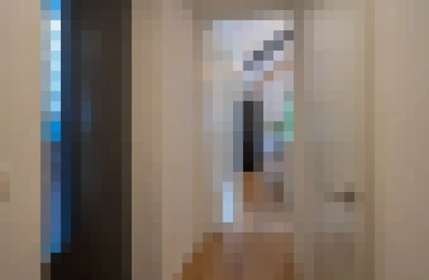 Helmondsestraat 33 d Bakel thumbnail 9