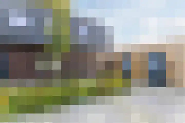 Helmondsestraat 33 f Bakel thumbnail 22