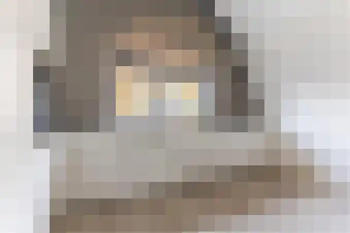 Helmondsestraat 33 f Bakel thumbnail 9