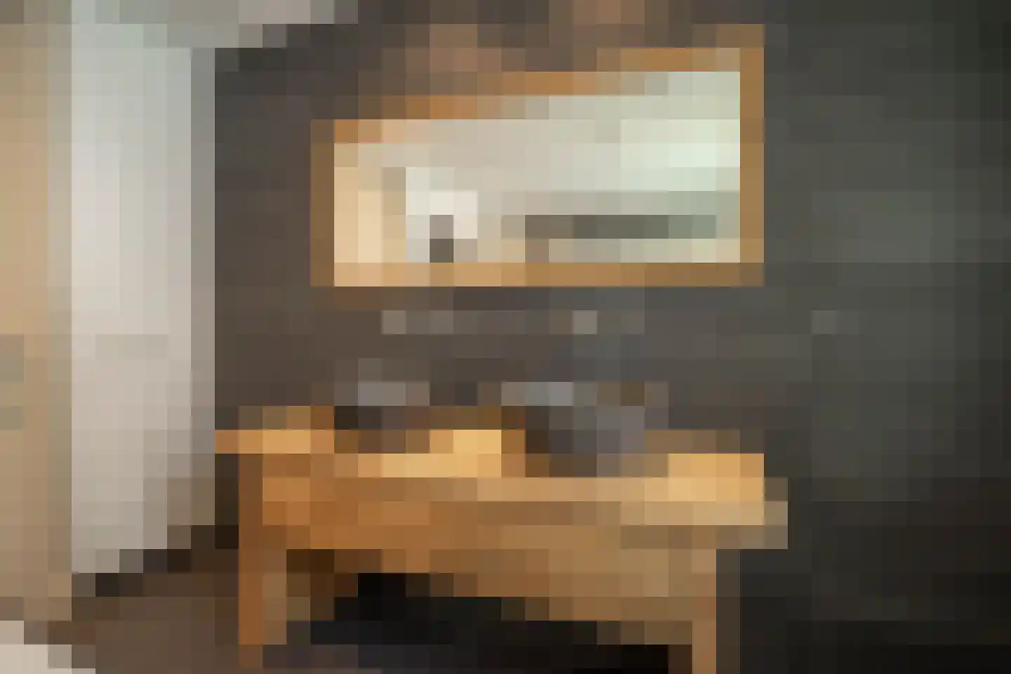 Helmondsestraat 53 Bakel thumbnail 31