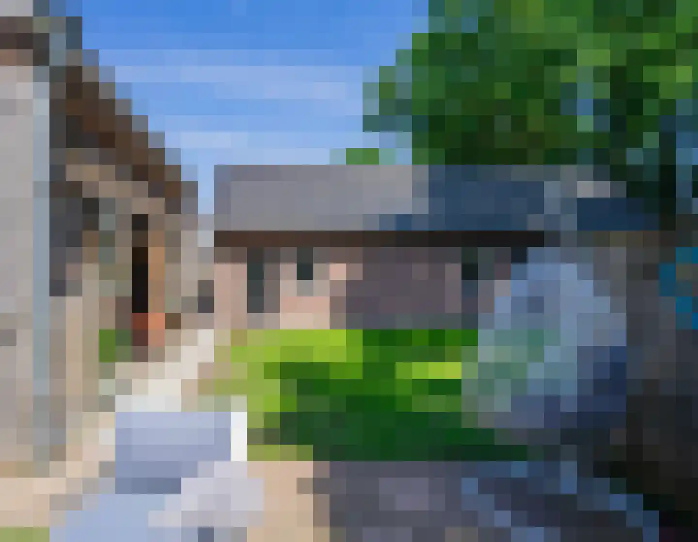 Helmondsestraat 53 Bakel thumbnail 50