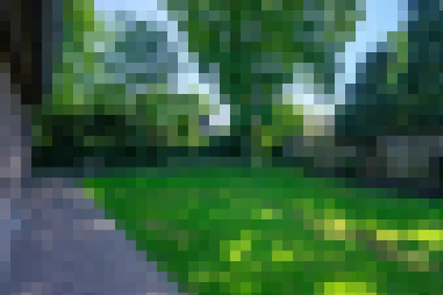 Helmondsestraat 53 Bakel thumbnail 53