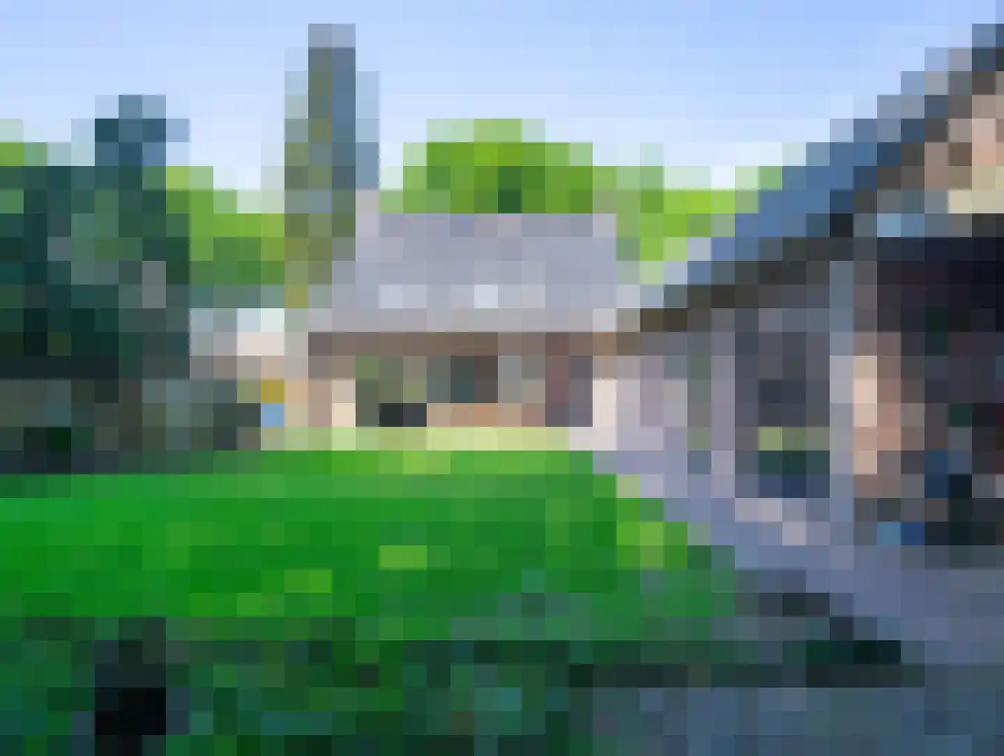 Helmondsestraat 53 Bakel thumbnail 54