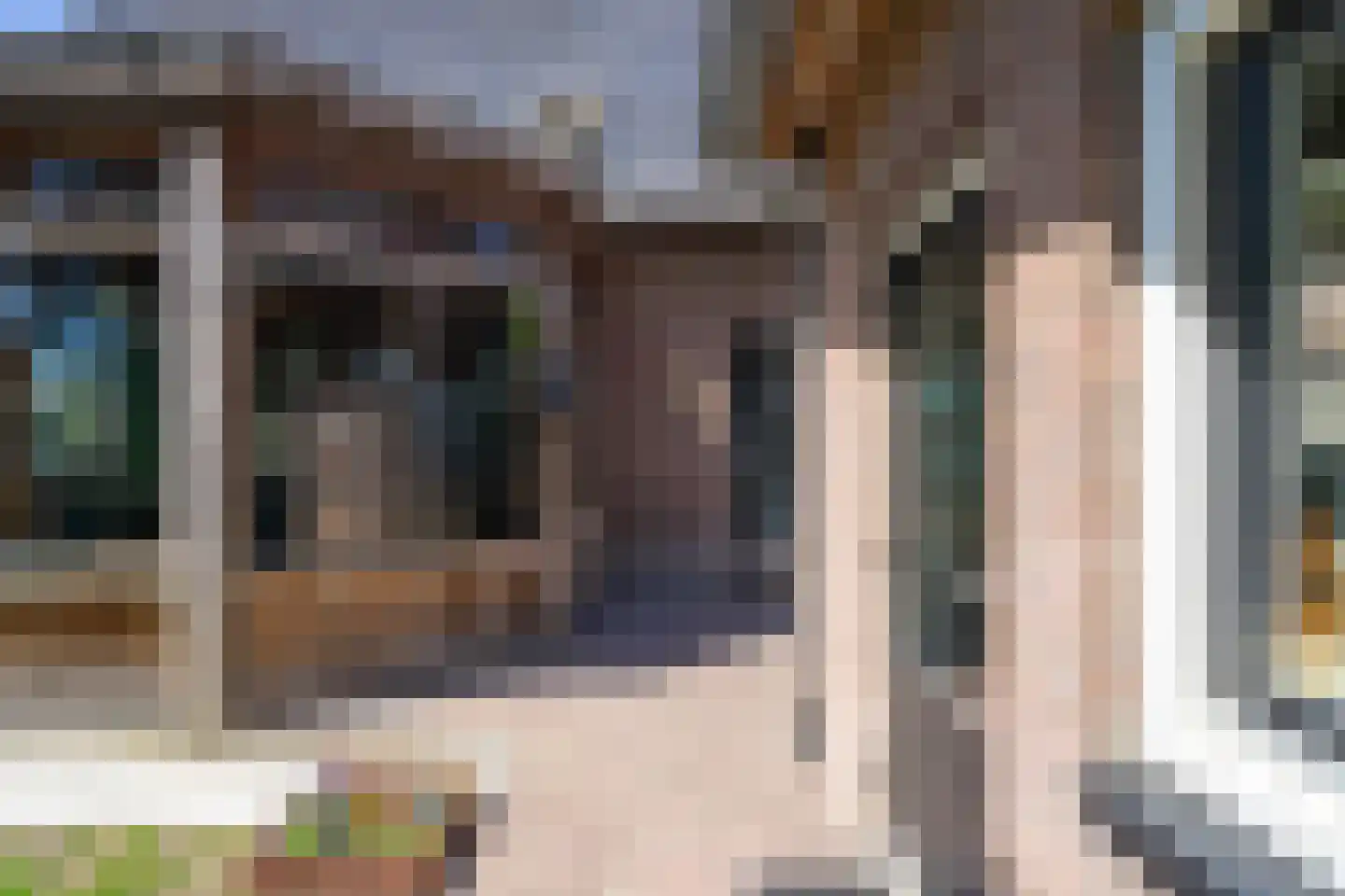 Helmondsestraat 53 Bakel thumbnail 56