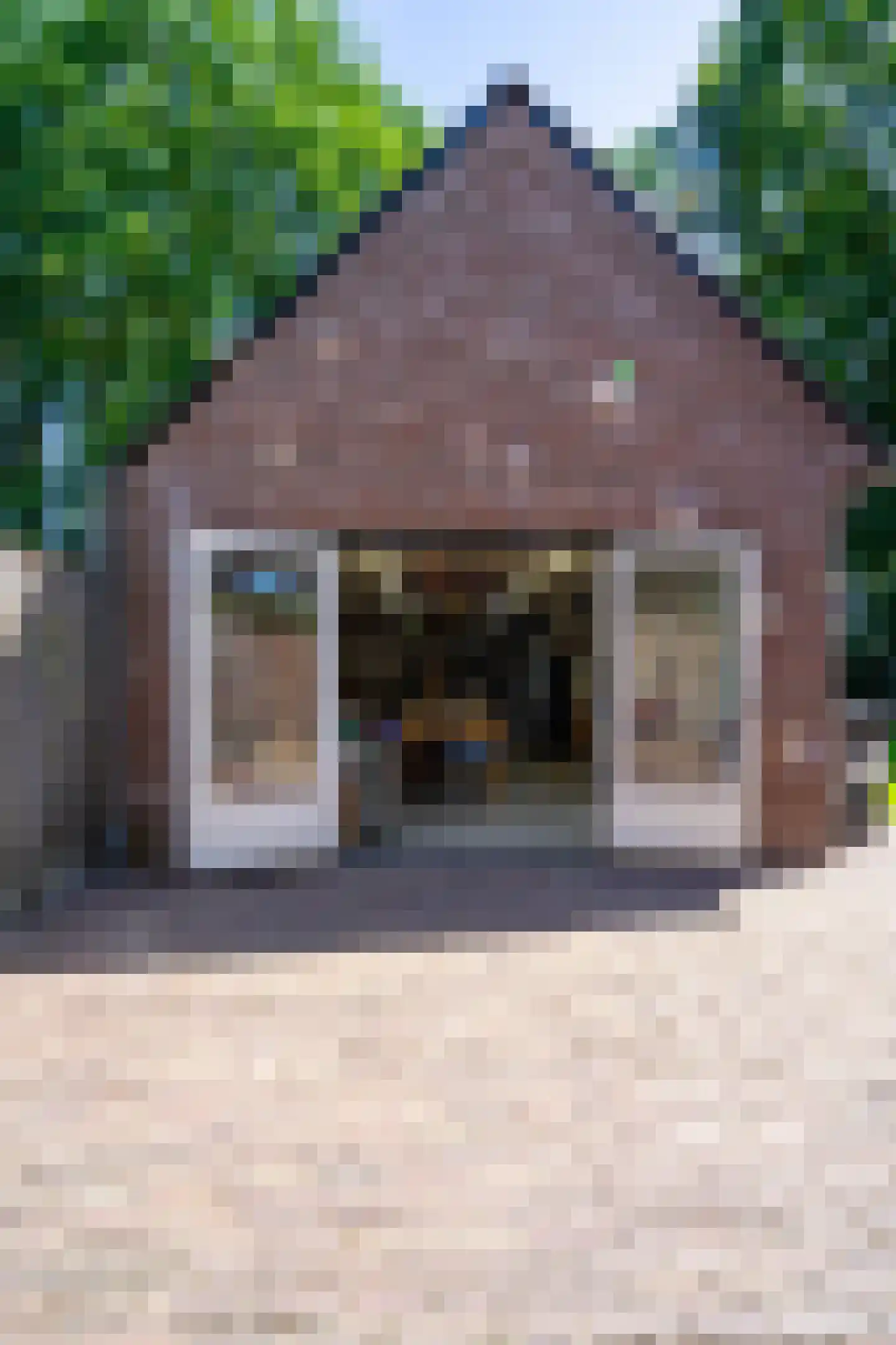 Helmondsestraat 53 Bakel thumbnail 58