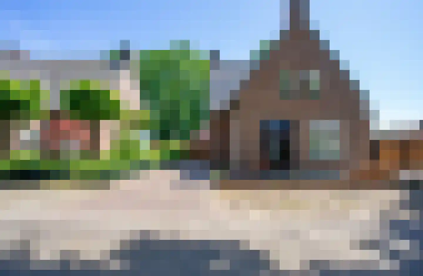 Helmondsestraat 53 Bakel thumbnail 62