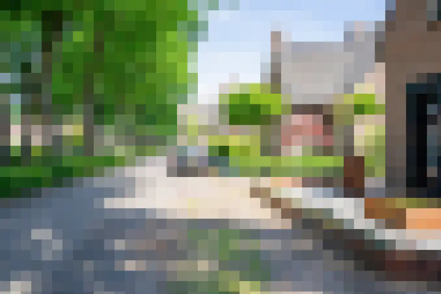 Helmondsestraat 53 Bakel thumbnail 64