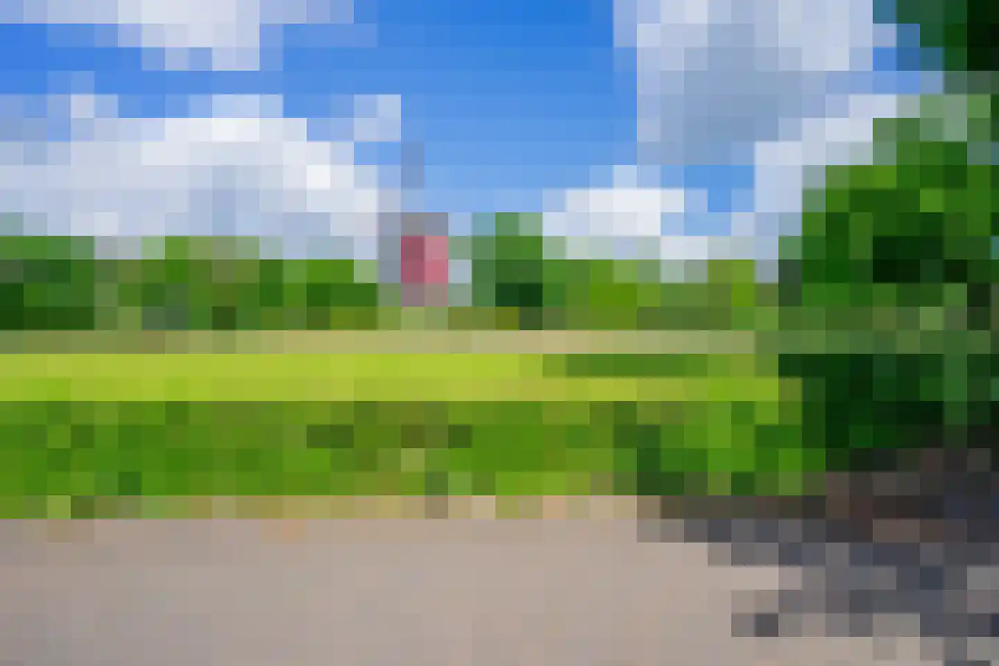 Helmondsestraat 53 Bakel thumbnail 65