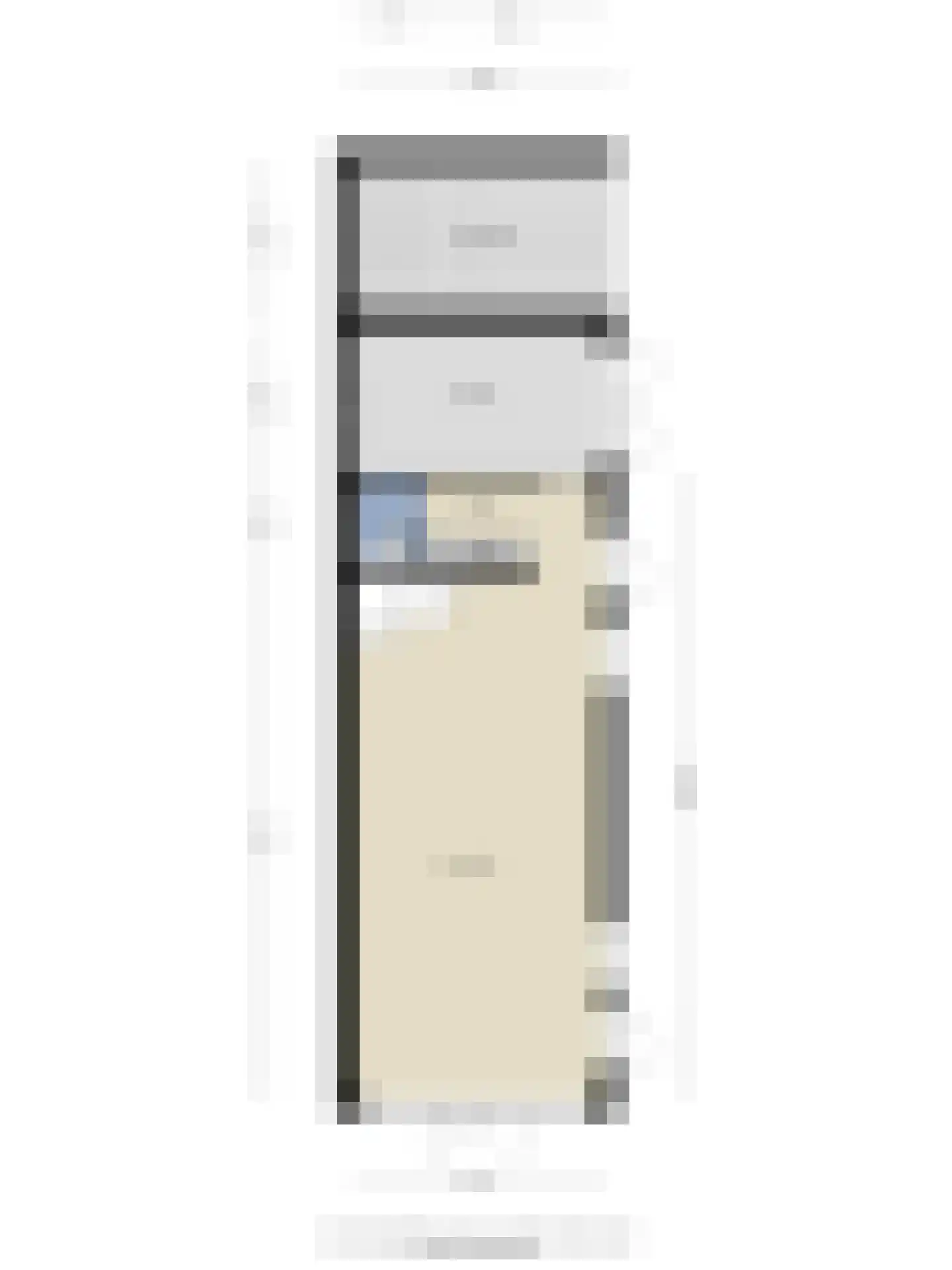 Helmondsestraat 53 Bakel thumbnail 69