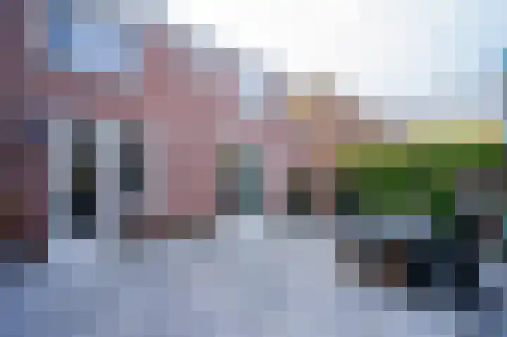 Helmondsestraat 58 Bakel thumbnail 32