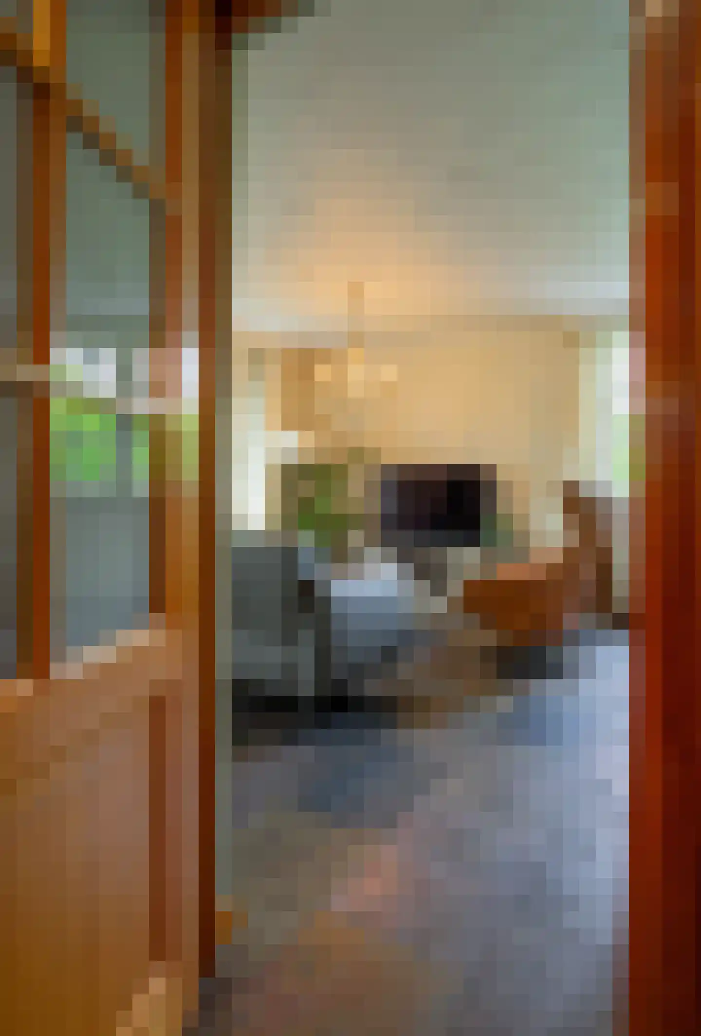 Helmondsestraat 66 Bakel thumbnail 10