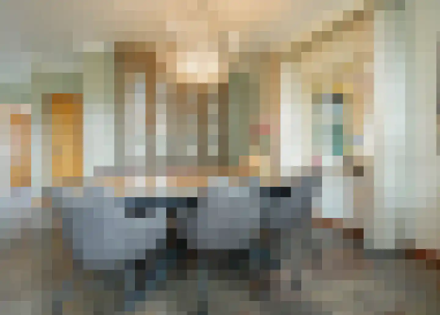 Helmondsestraat 66 Bakel thumbnail 15