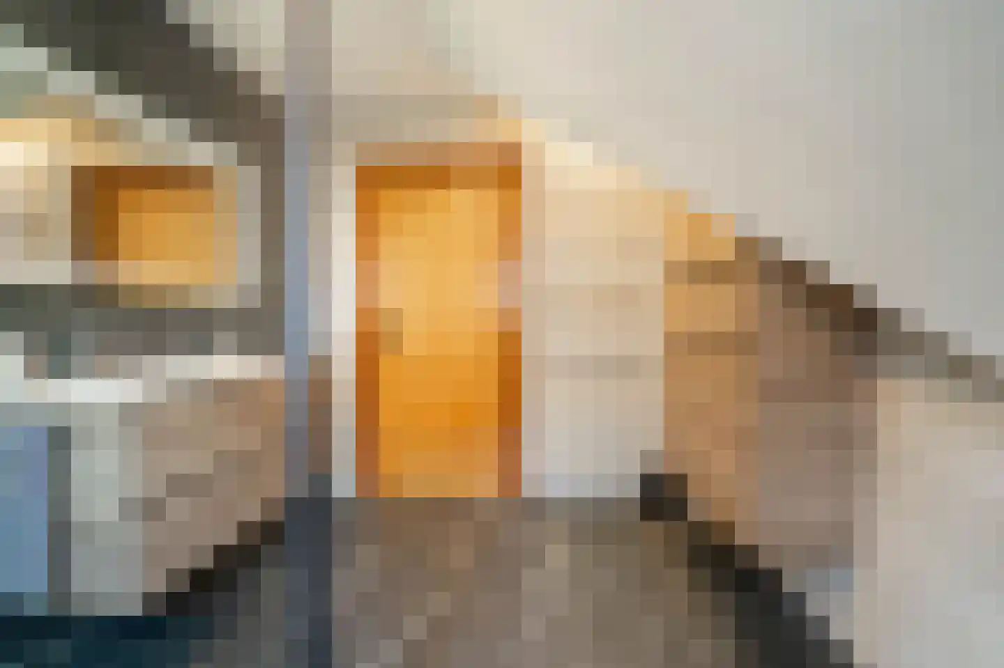 Helmondsestraat 66 Bakel thumbnail 33