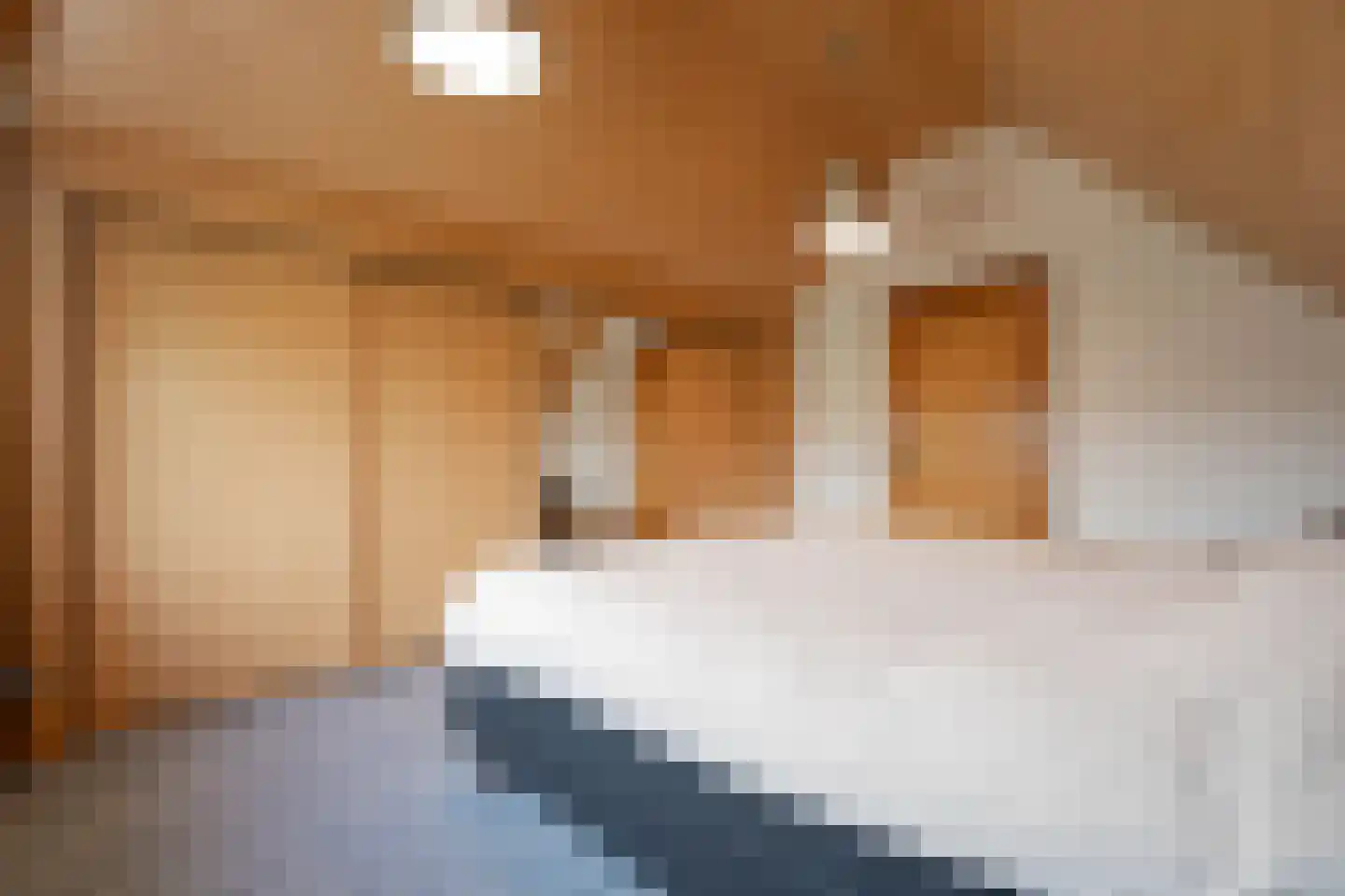 Helmondsestraat 66 Bakel thumbnail 37