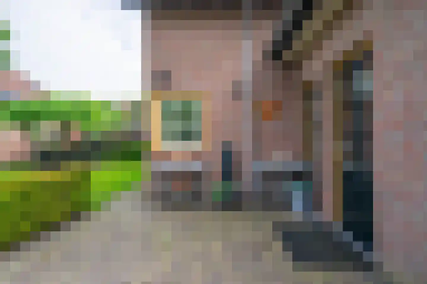 Helmondsestraat 66 Bakel thumbnail 39