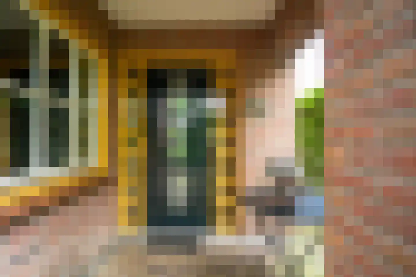 Helmondsestraat 66 Bakel thumbnail 4