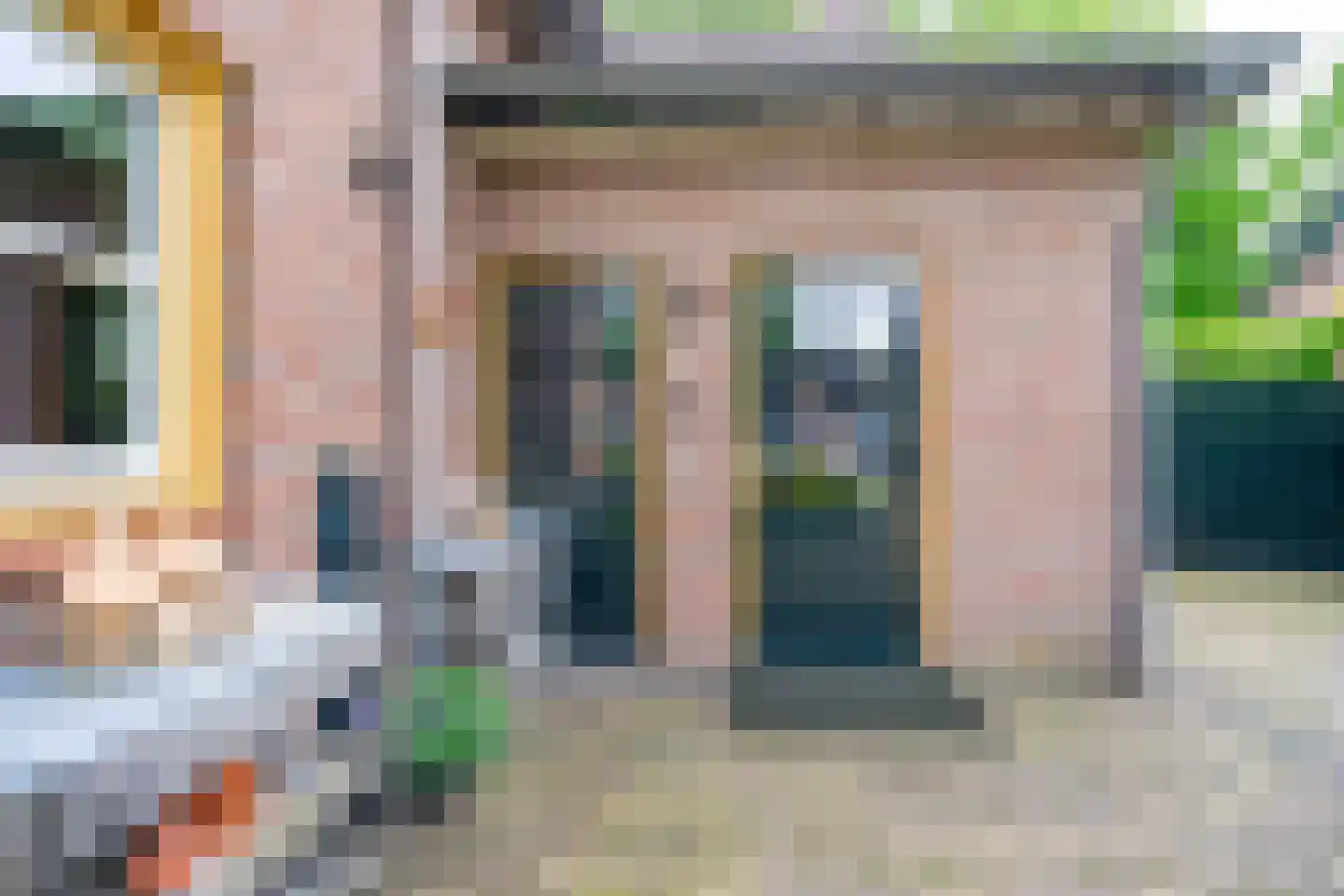 Helmondsestraat 66 Bakel thumbnail 40