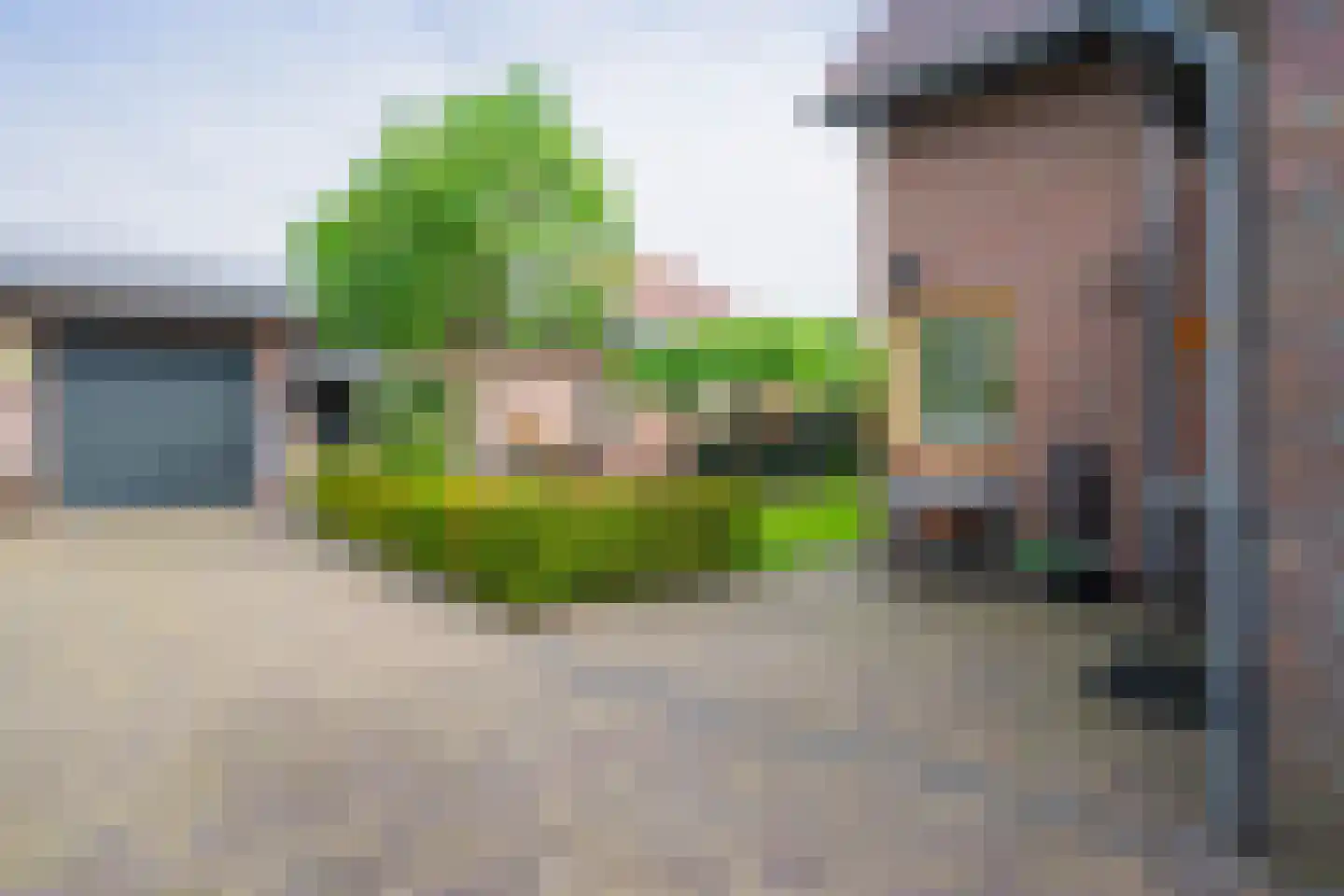 Helmondsestraat 66 Bakel thumbnail 41