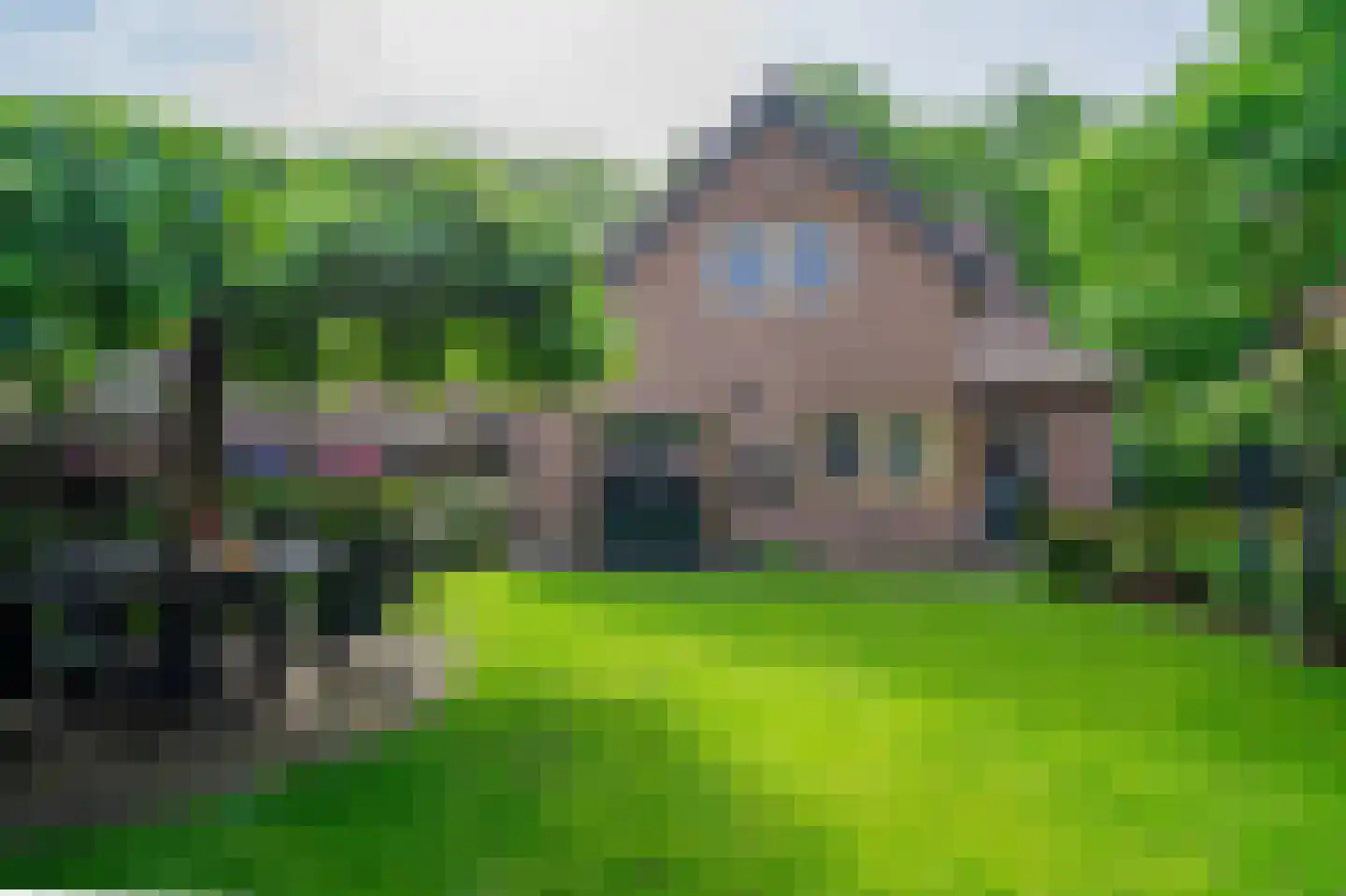 Helmondsestraat 66 Bakel thumbnail 42