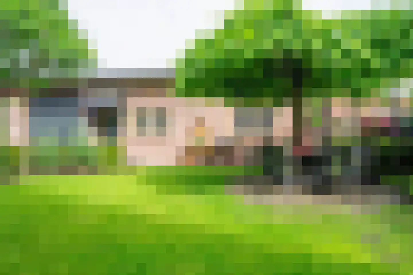 Helmondsestraat 66 Bakel thumbnail 44