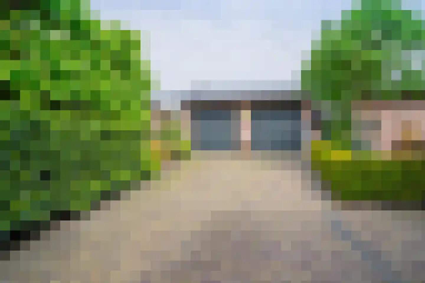 Helmondsestraat 66 Bakel thumbnail 46