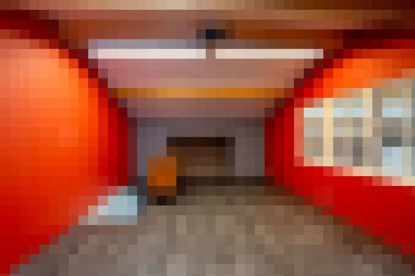 Helmondsestraat 66 Bakel thumbnail 50