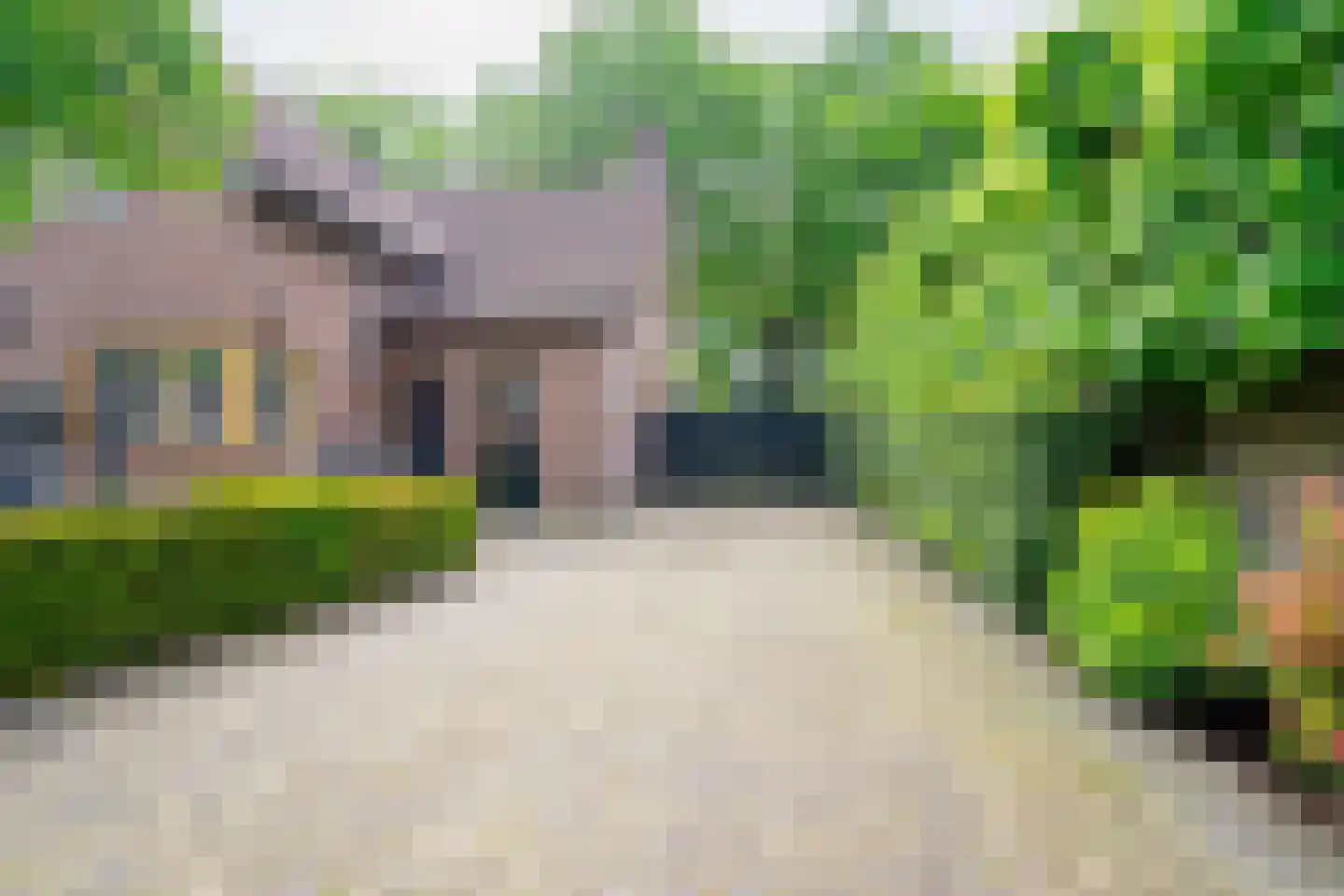 Helmondsestraat 66 Bakel thumbnail 52