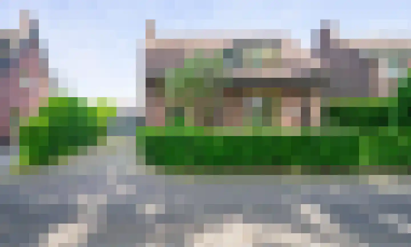 Helmondsestraat 66 Bakel thumbnail 54