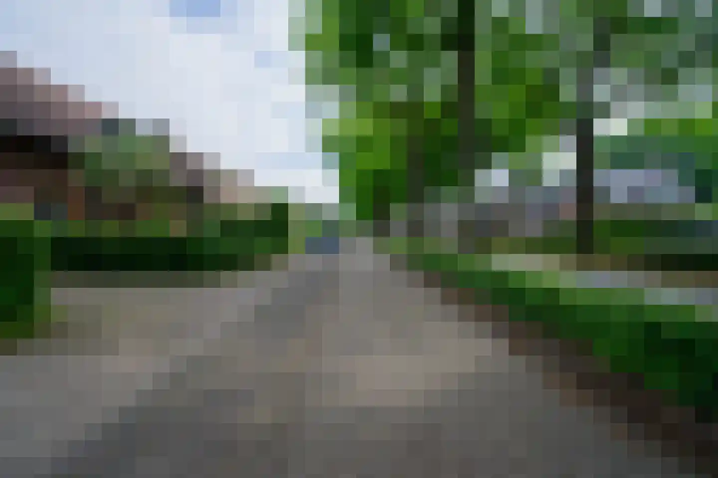 Helmondsestraat 66 Bakel thumbnail 55