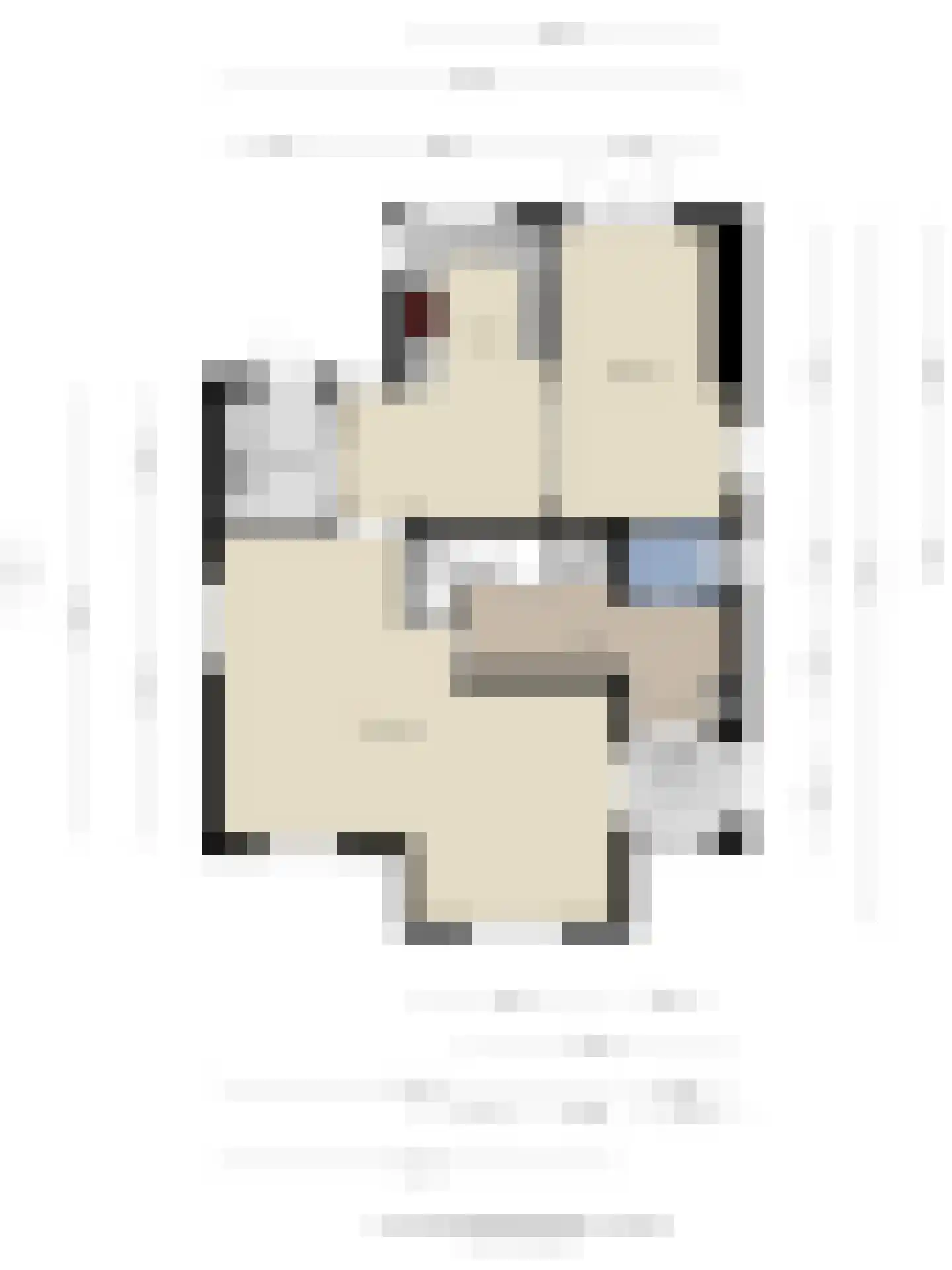 Helmondsestraat 66 Bakel thumbnail 57