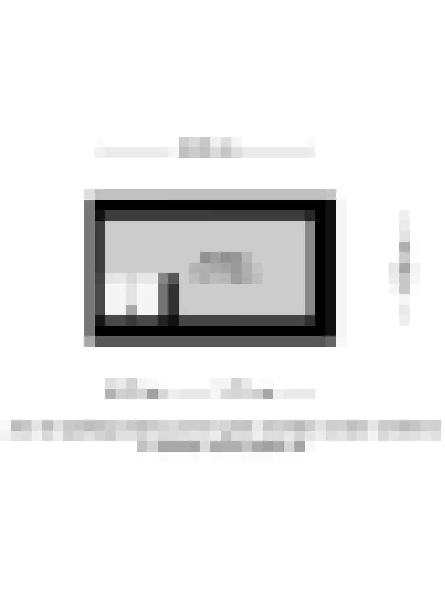 Helmondsestraat 66 Bakel thumbnail 59