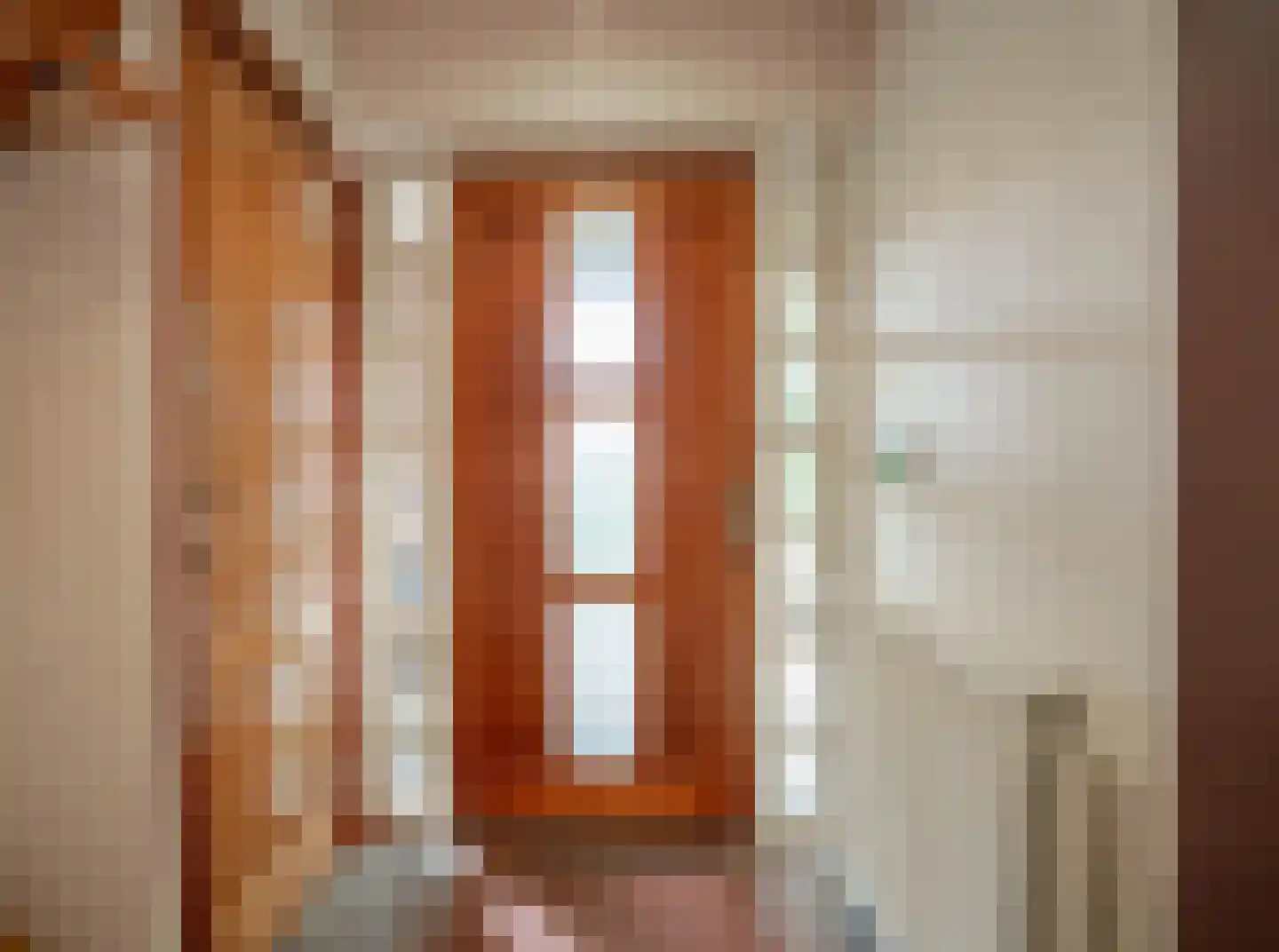 Helmondsestraat 66 Bakel thumbnail 6