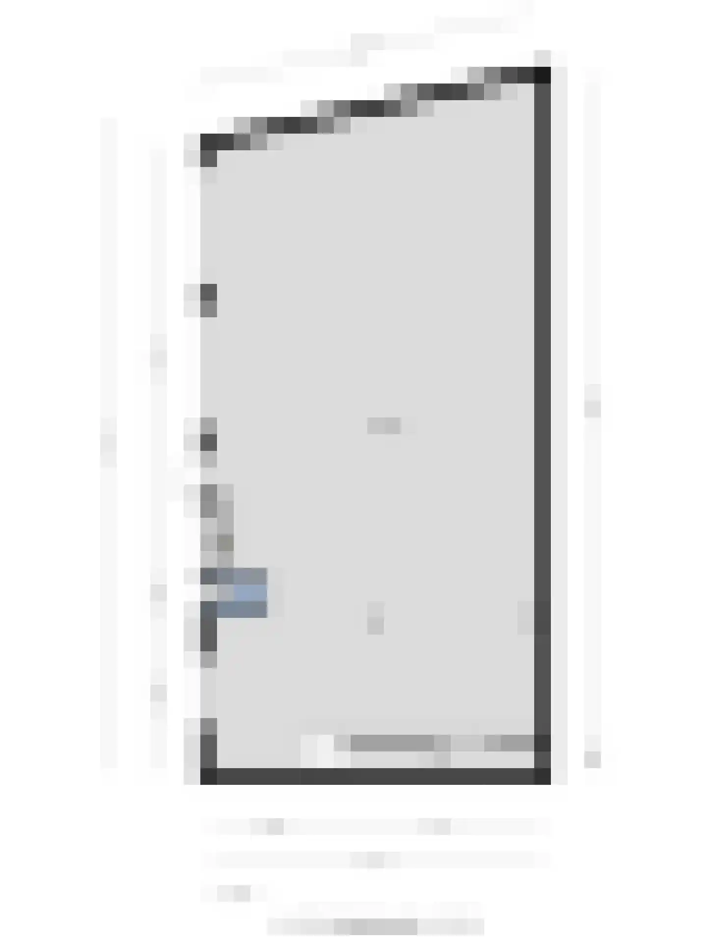 Helmondsestraat 66 Bakel thumbnail 61