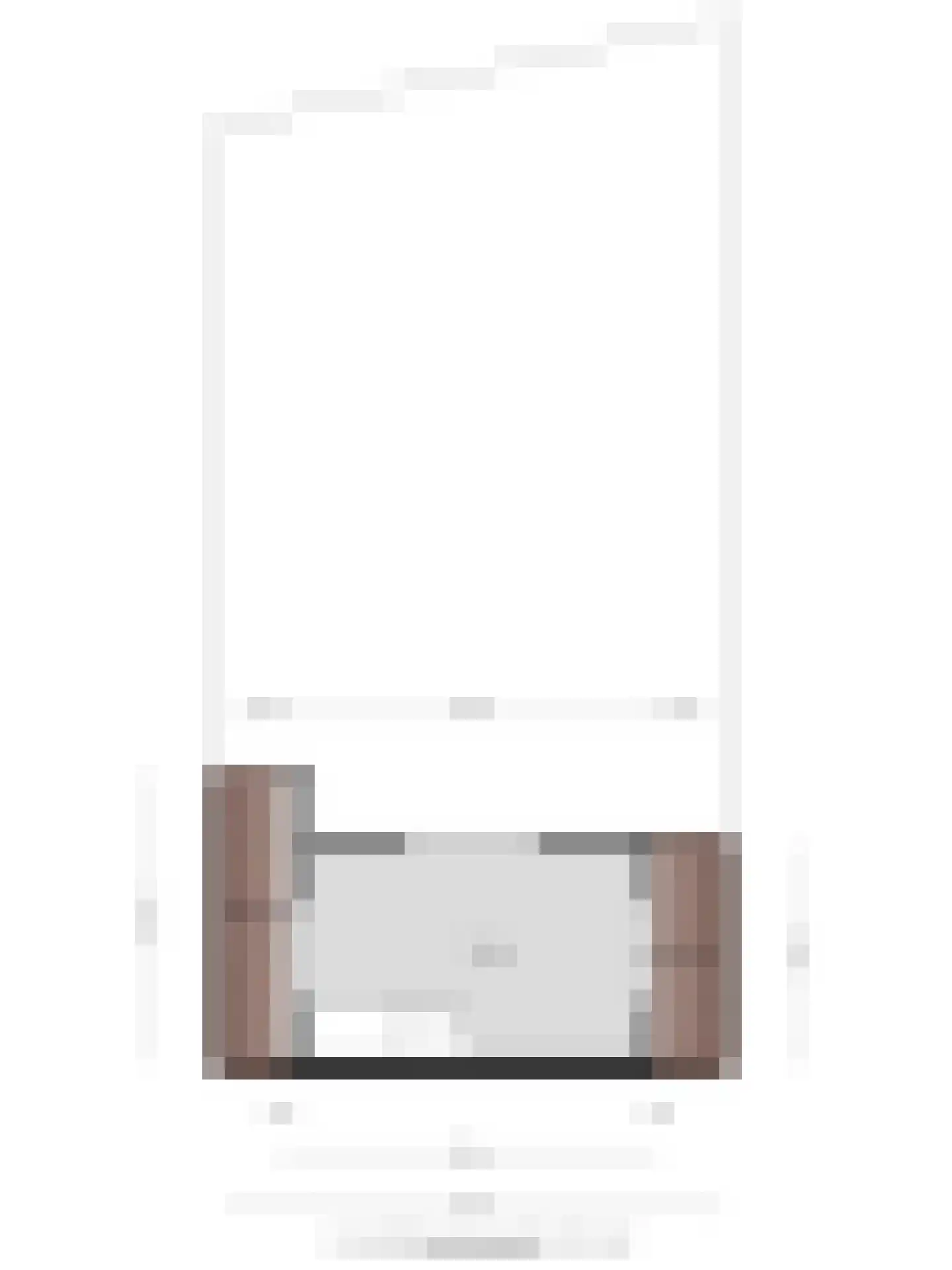 Helmondsestraat 66 Bakel thumbnail 62