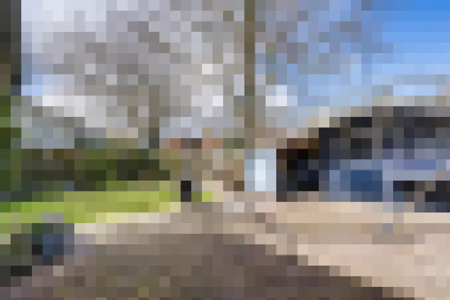 Helmondseweg 13 Weert thumbnail 35