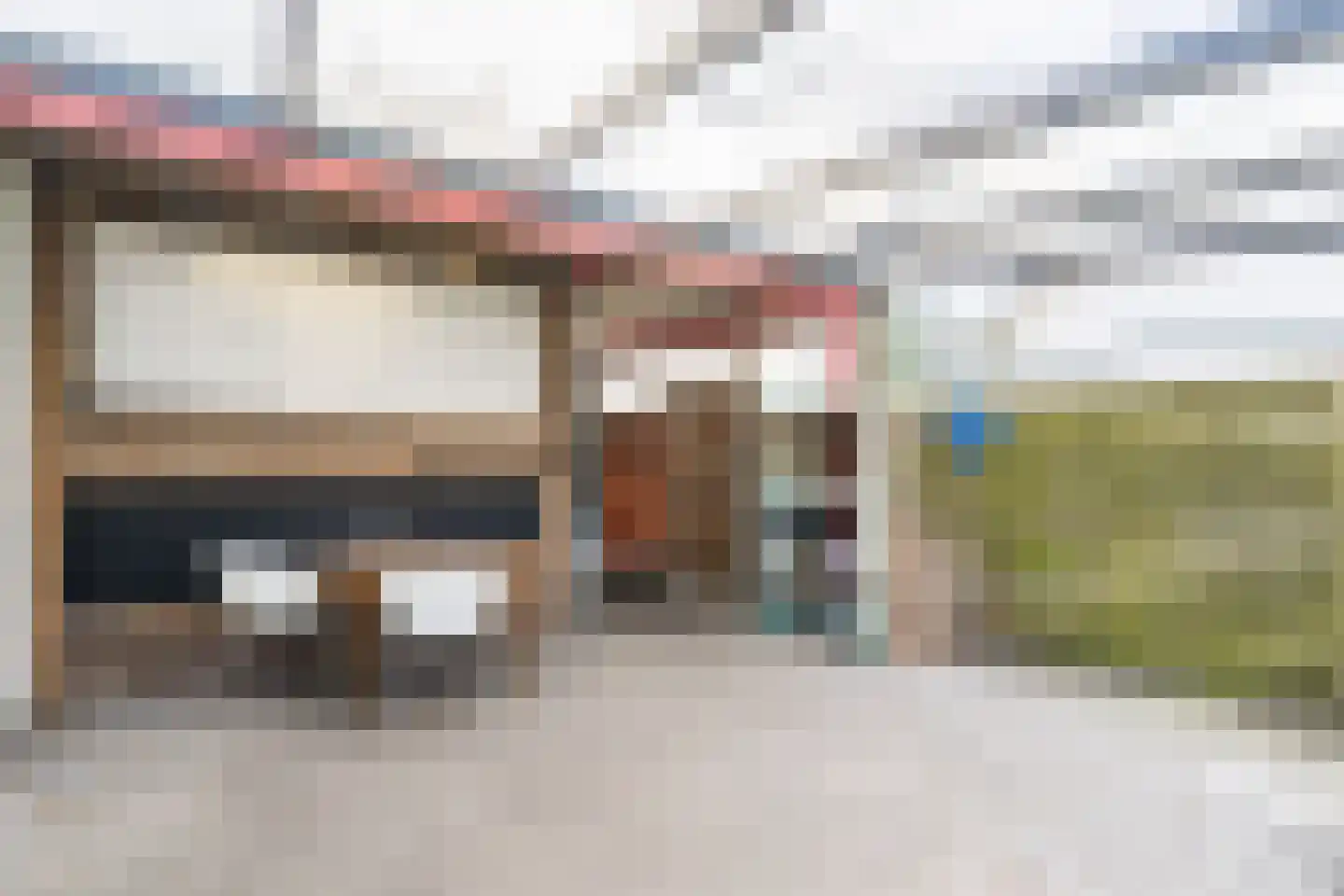 Helmondseweg 13 Weert thumbnail 38