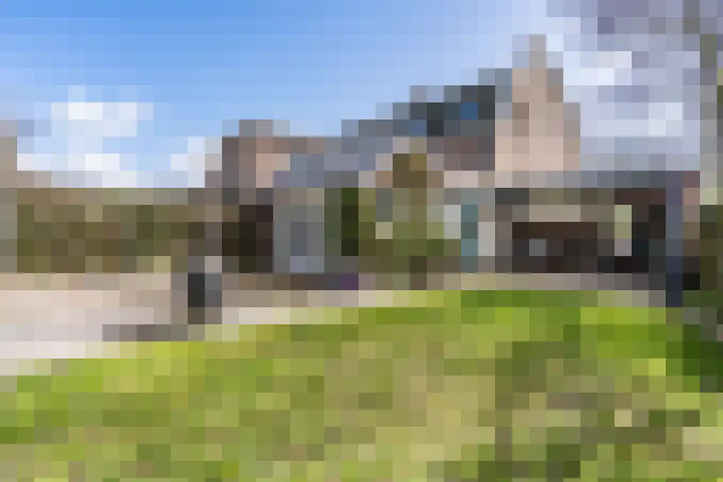 Helmondseweg 13 Weert thumbnail 4