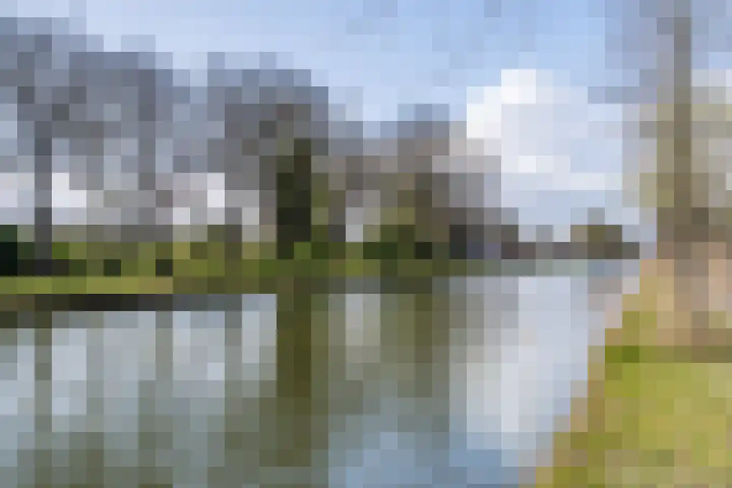 Helmondseweg 13 Weert thumbnail 43