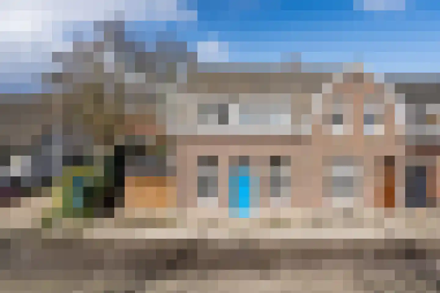 Helmondseweg 13 Weert thumbnail 44
